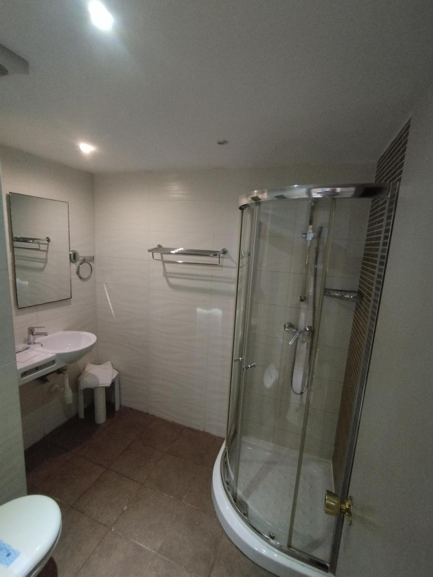 The Windsor Hotel Sliema Zewnętrze zdjęcie