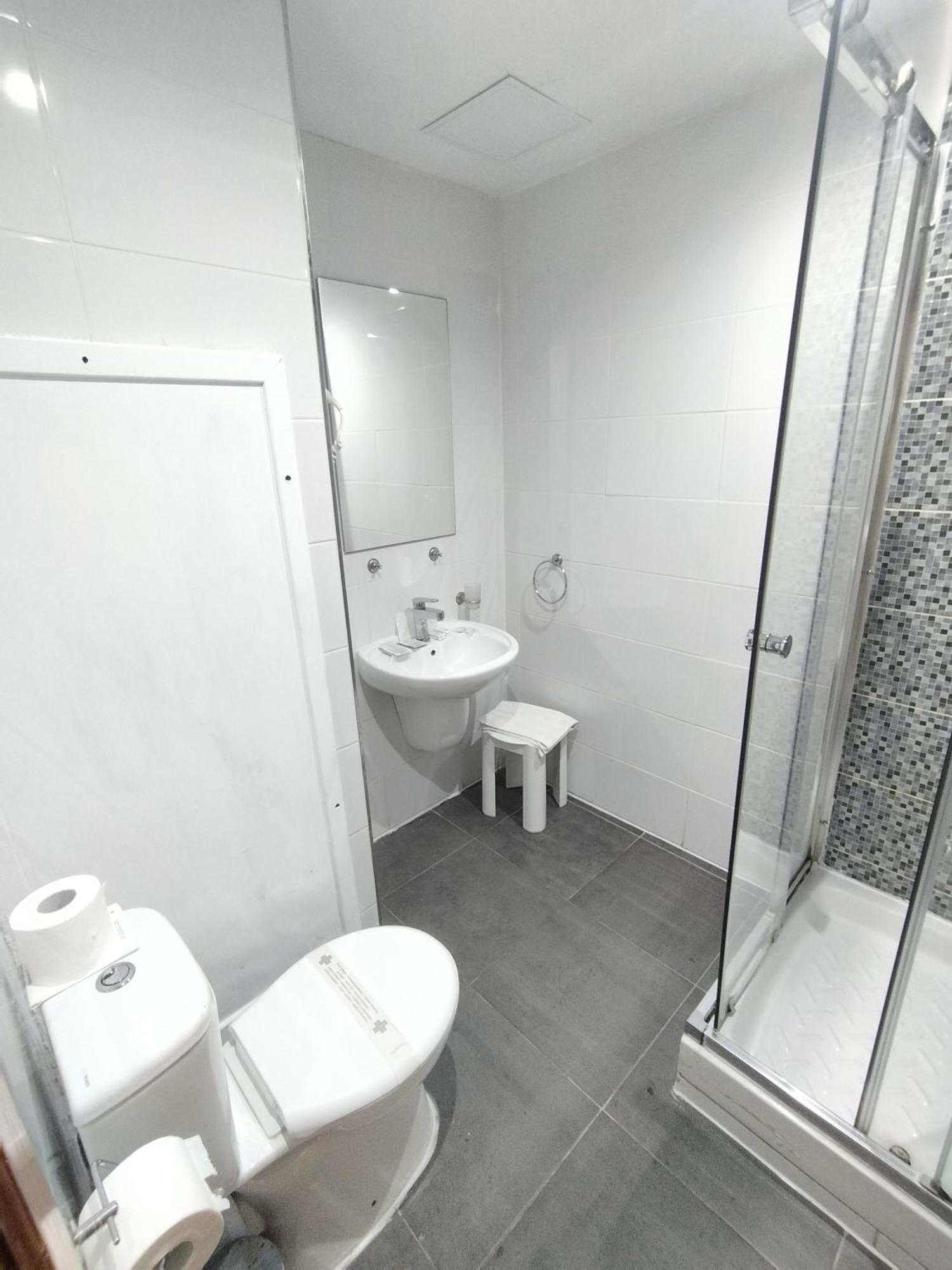 The Windsor Hotel Sliema Zewnętrze zdjęcie